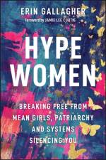 Hype Women af Erin Gallagher