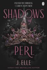 Shadows of Perl