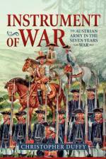 Instrument of War