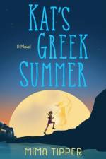 Kat's Greek Summer af Mima Tipper