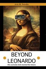 Beyond Leonardo