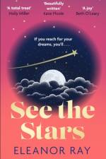See the Stars