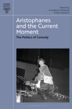 Aristophanes and the Current Moment
