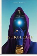 Astrologie. La Bibliotheque de l'Esoterisme af Andrea Richards