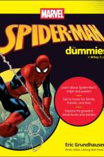Spider-Man For Dummies af Eric Grundhauser