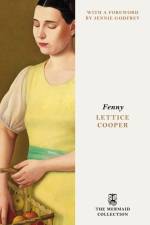 Fenny af Lettice Cooper