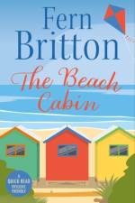 The Beach Cabin af Fern Britton