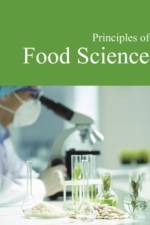 Principles of Food Science af Salem Press
