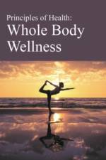 Principles of Health af Salem Press