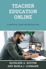 Teacher Education Online