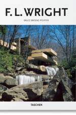 F.L. Wright