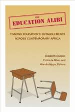 The Education Alibi