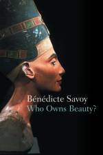Who Owns Beauty? af Benedicte (Technische Universitat Berlin Savoy