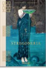 Stregoneria. La Biblioteca Esoterica