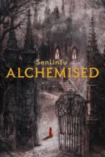 Alchemised af SenLinYu