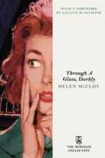 Through A Glass, Darkly af Helen McCloy