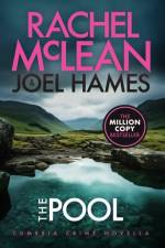 The Pool af Rachel McLean