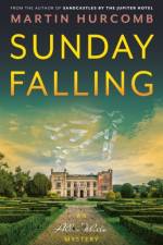 Sunday Falling af Martin Hurcomb