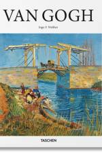 Van Gogh af Ingo F. Walther