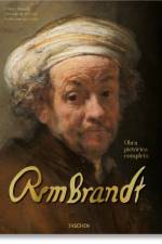 Rembrandt. Obra pictorica completa af Marieke de Winkel