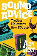 Sound Advice af Alan Green