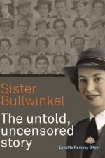 Sister Bullwinkel af Lynette Silver