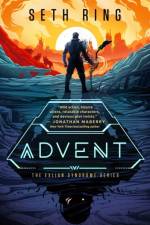 Advent af Seth Ring