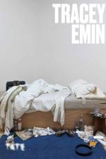Artists Series: Tracey Emin af Hettie Judah