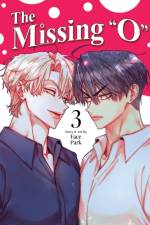 The Missing 