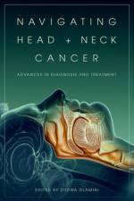 Navigating Head and Neck Cancer