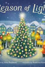 Season of Light af Jess Redman