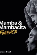 Mamba & Mambacita Forever af Vanessa Bryant
