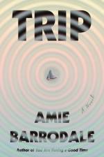 Trip af Amie Barrodale