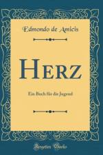 Herz