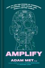 Amplify af Adam Met