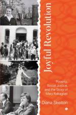 Joyful Revolution af Diana Skelton