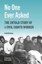 No One Ever Asked af Arnold Rochvarg