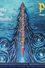 Plough Quarterly No. 44 - Why We Work af David Zahl