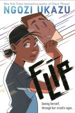 Flip