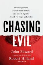 Chasing Evil af Robert Hilland