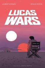 Lucas Wars af Renaud Roche