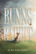 Bunns Rabbit af Alan Barillaro