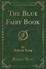 The Blue Fairy Book (Classic Reprint)