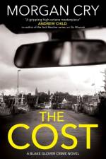 The Cost
