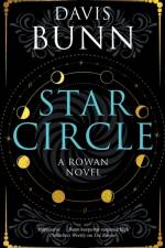 Star Circle af Davis Bunn