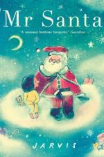 Mr Santa af Jarvis