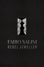Fabio Salini af Vivienne Becker