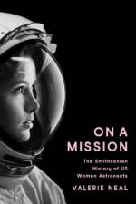On a Mission af Valerie Neal