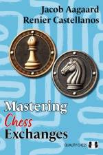 Mastering Chess Exchanges