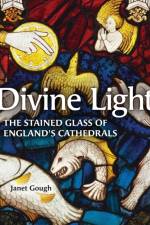 Divine Light af Janet Gough